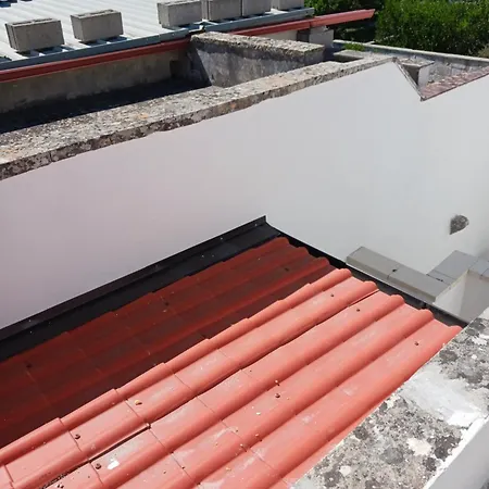 Holiday home Antica Casa Con Volte A Vista Calimera (Lecce)