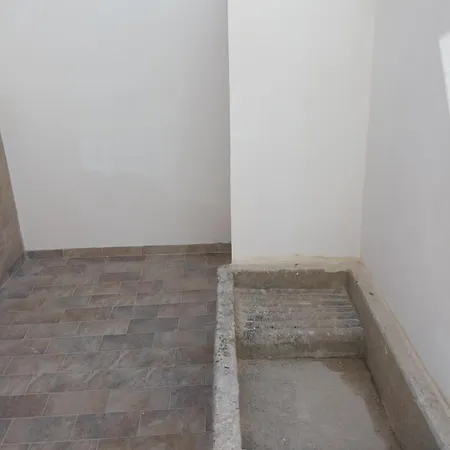 Antica Casa Con Volte A Vista * Calimera (Lecce)