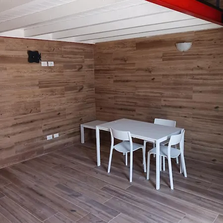 Antica Casa Con Volte A Vista Holiday home
